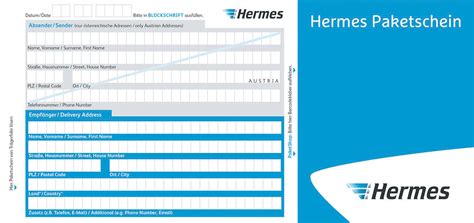 hermes paketshop schein|hermes paketschein ohne drucker.